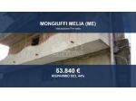 Immobile in asta di 279 m² in vendita a Mongiuffi Melia