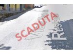 Immobile in asta di 158 m² in vendita a Monte San Vito