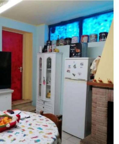 Immobile in asta di 248 m² con più di 5 locali e box auto in vendita a Montottone - Foto 5