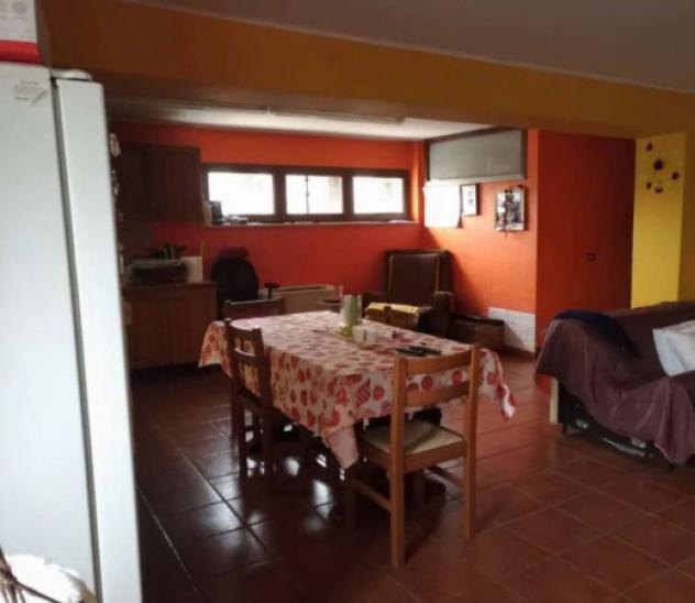 Immobile in asta di 122 m² con più di 5 locali in vendita a Nicosia - Foto 3