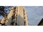 Appartamento 80 mq  in Vendita a Nova Milanese