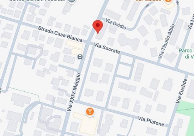 Immobile in asta di 91 m² in vendita a Parma - Foto 7