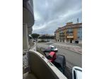 Quadrilocale in vendita a Pescara