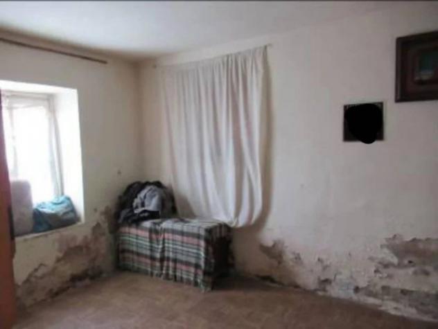 Immobile in asta di 216 m² con più di 5 locali in vendita a Pietra de' Giorgi - Foto 7
