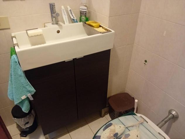 Appartamento in vendita a Pisa 38 mq Rif: 1445029 - Foto 9