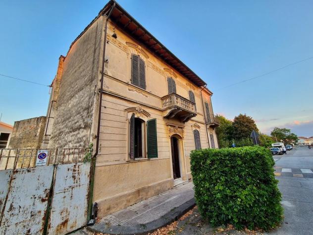 Appartamento in vendita a Riglione Oratoio - Pisa 64 mq Rif: 1450995 - Foto 3