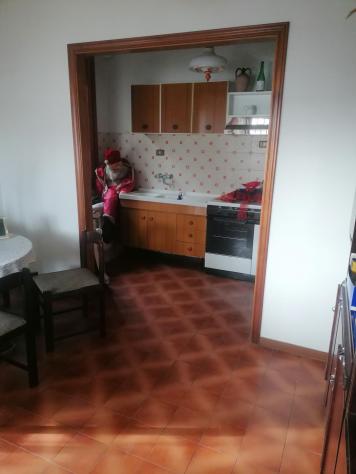 Villa in vendita a Poggetto - Poggio a Caiano 300 mq Rif: 1406621 - Foto 9