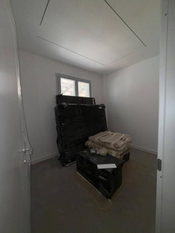 Appartamento in Lungomare delle Sirene - Foto 8