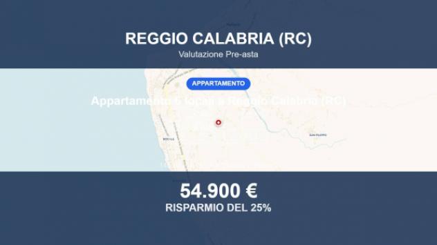 Immobile in asta di 148 m² in vendita a Reggiolo