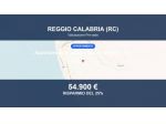 Immobile in asta di 148 m² in vendita a Reggiolo