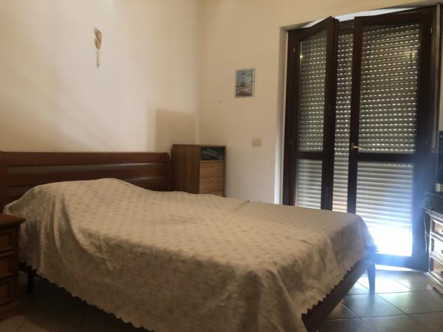 Appartamento in Via Carlo Frati - Foto 15