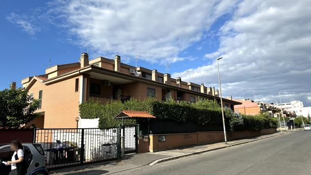 Villa in Via di Prato Cornelio - Foto 10