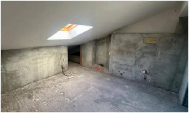 Immobile in asta di 77 m² in vendita a Rometta - Foto 12