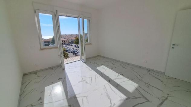 Appartamento in vendita a Rosignano Solvay - Rosignano Marittimo 65 mq Rif: 1281114 - Foto 5