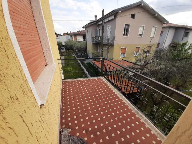 Appartamento - Salò . Rif.: 002 Cunettone - Foto 7