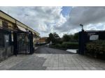 Immobile in asta di 201 m² in vendita a San Giovanni la Punta