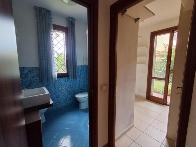 Casa singola in vendita a Pontasserchio - San Giuliano Terme 140 mq Rif: 1392979 - Foto 9