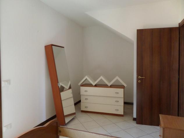 Appartamento in vendita a Ponte a Egola - San Miniato 45 mq Rif: 1412488 - Foto 8