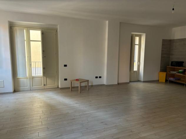 Pentalocale in vendita a Sarzana - Foto 8