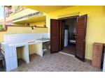 Appartamento in vendita a Sciacca