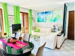 Appartamento in vendita a Siena 200 mq  Rif: 1328764