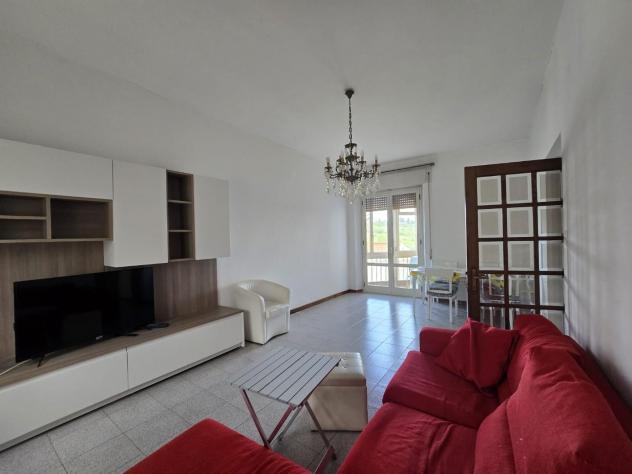Appartamento in vendita a Siena 95 mq Rif: 1407313 - Foto 5