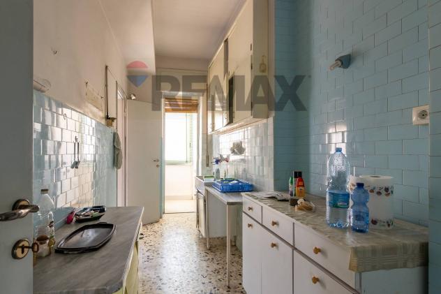 Appartamento in vendita a Siracusa, Borgata - Foto 15