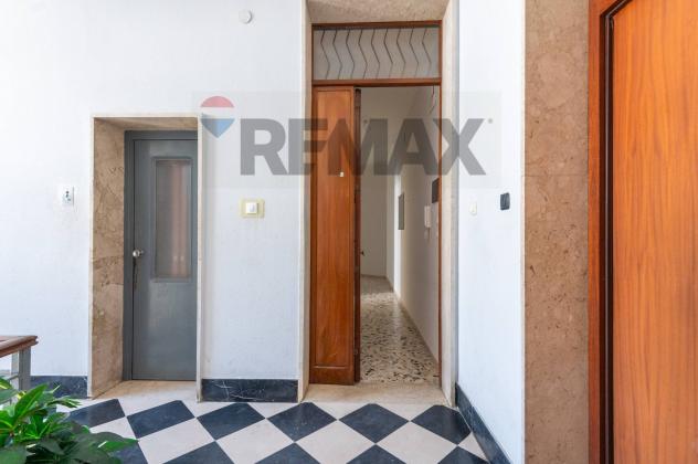 Appartamento in vendita a Siracusa, Borgata - Foto 19