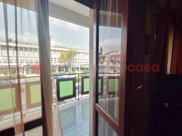 Appartamento - Siracusa . Rif.: Cod. rif 3331818VRG - Foto 2