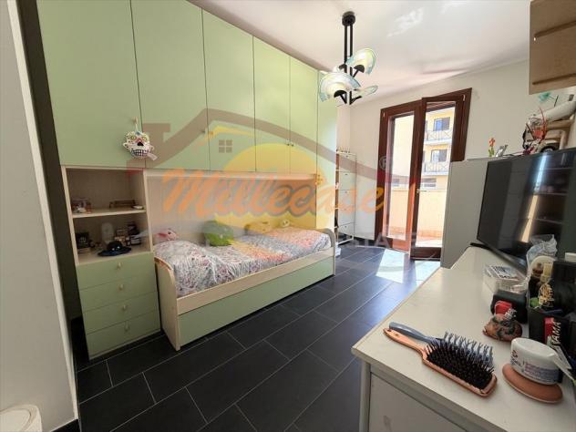 Villa a schiera in vendita a Siracusa - Foto 8
