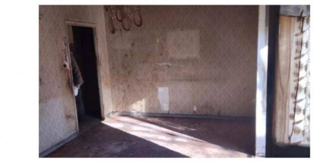 Immobile in asta di 58 m² in vendita a Soriano nel Cimino - Foto 4