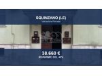 Immobile in asta di 124 m² con più di 5 locali in vendita a Squinzano