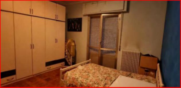Immobile in asta di 131 m² in vendita a Teramo - Foto 6