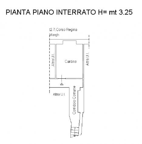 Appartamento - Torino . Rif.: Cod. rif 3328855VRG - Foto 14