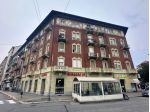 Bilocale in vendita a Torino