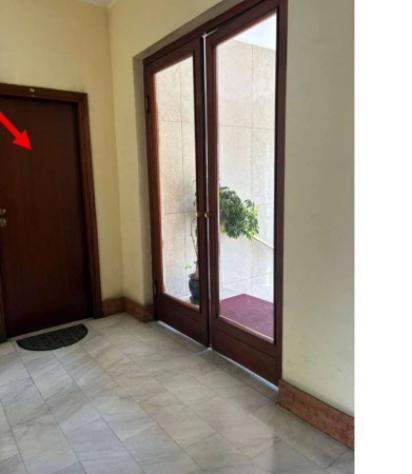 Immobile in asta di 74 m² in vendita a Torino - Foto 5