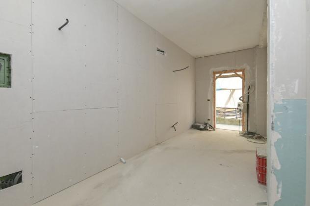 Loft in vendita a Torino - Foto 8