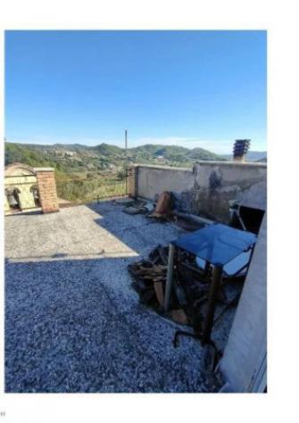 Immobile in asta di 186 m² in vendita a Torricella Sicura - Foto 7