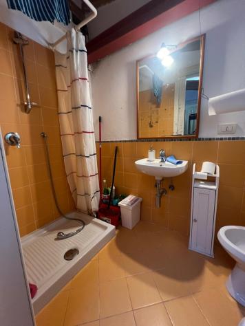 CASA INDIPENDENTE di 5 vani e di 90 mq (VIAREGGIO - Viareggio) rif. A1026 - Foto 2