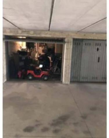 Immobile in asta di 176 m² con più di 5 locali e box auto in vendita a Vigevano - Foto 6