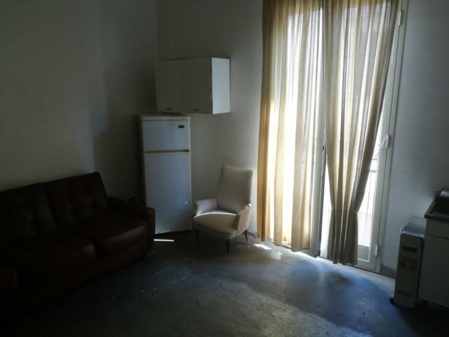 Appartamento in Via Luigi Pirandello - Foto 4