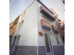 Nicadomus B&B