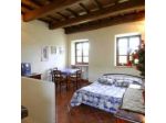Casa Vacanze Monte Inni