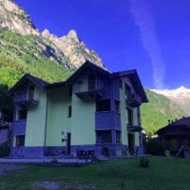 La Tana dell'Orso - Foto 3
