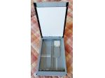 Scanner ultracompatto Canonscan Lide 90