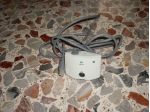 web cam logitec usb