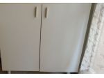 Vendo x cucina