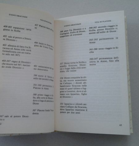 PLATONE - Lettere - Foto 6