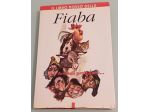 Il Libro Rosso della Fiaba, Editori riuniti, 1^ Ed. 1988.