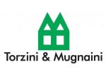 Vendesi Immobile Commerciale Rif. T24
